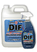 8138_Image DIF Gel Spray.jpg